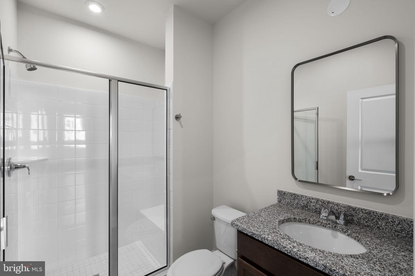 13736 Aviation Place #homesite 22 photo 36