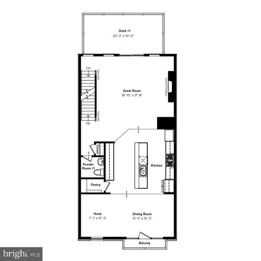 13736 Aviation Place #homesite 22 photo 39