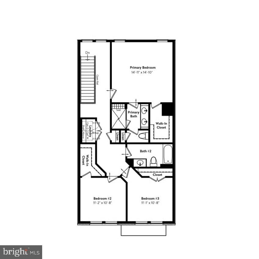 13736 Aviation Place #homesite 22 photo 40