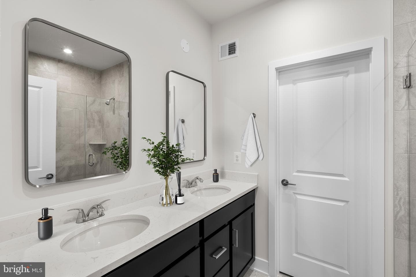 13736 Aviation Place #homesite 22 photo 5