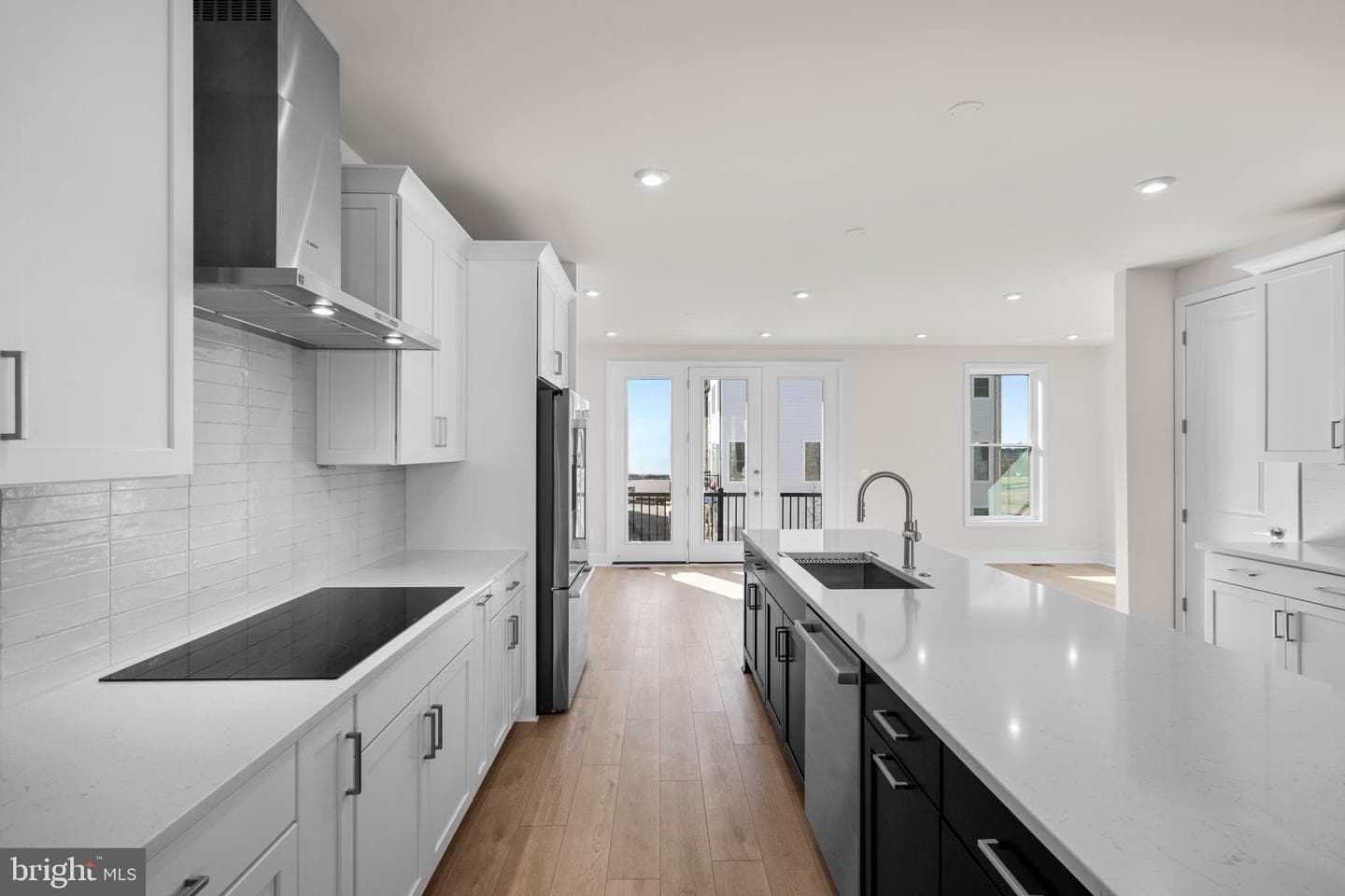 13736 Aviation Place #homesite 22 photo 9