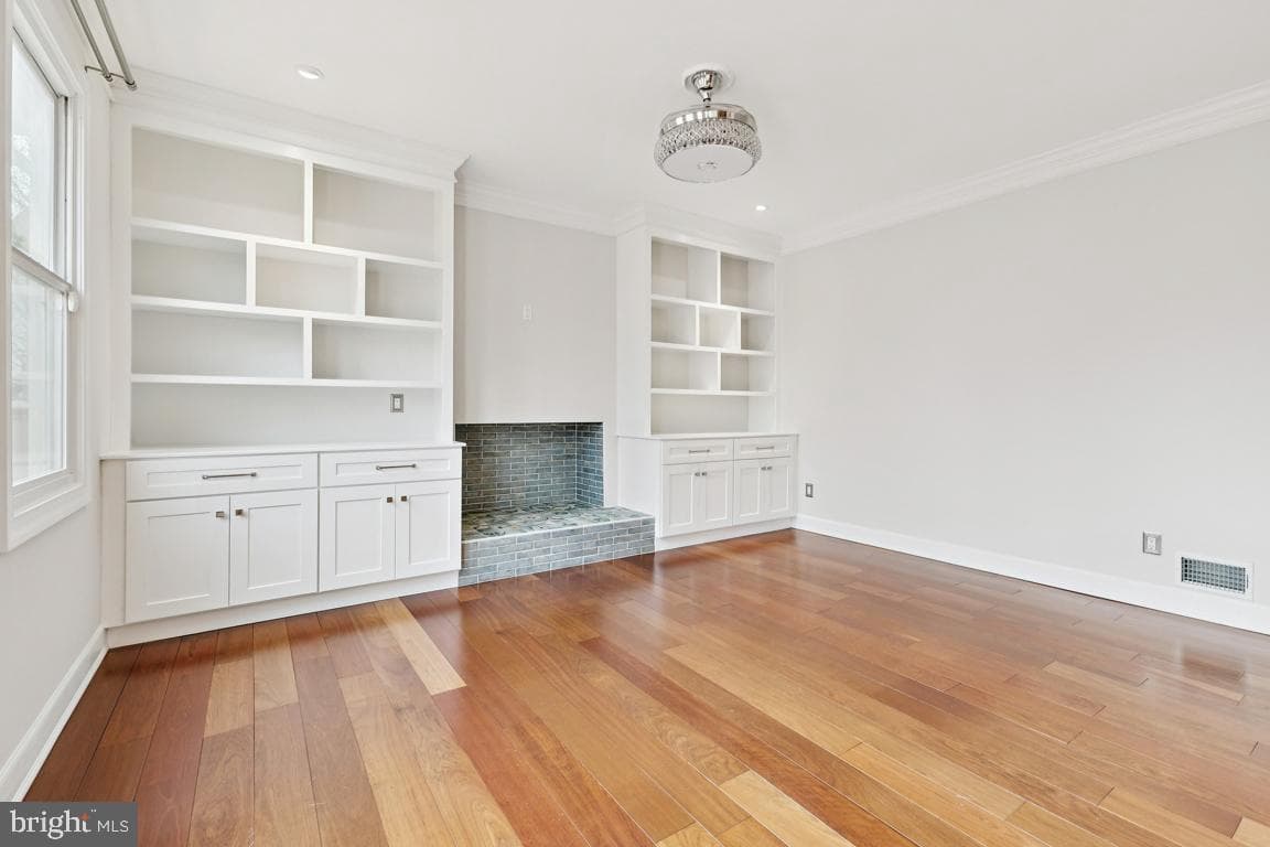 14408 Tracy Schar Lane photo 10