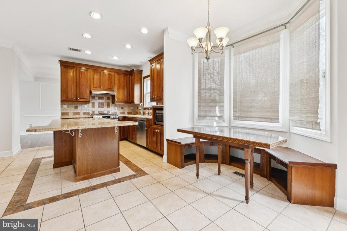 14408 Tracy Schar Lane photo 13