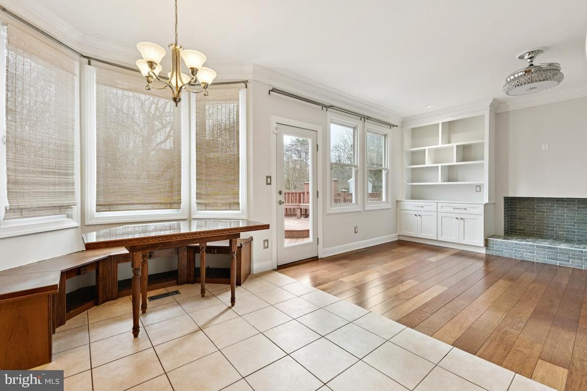 14408 Tracy Schar Lane photo 14