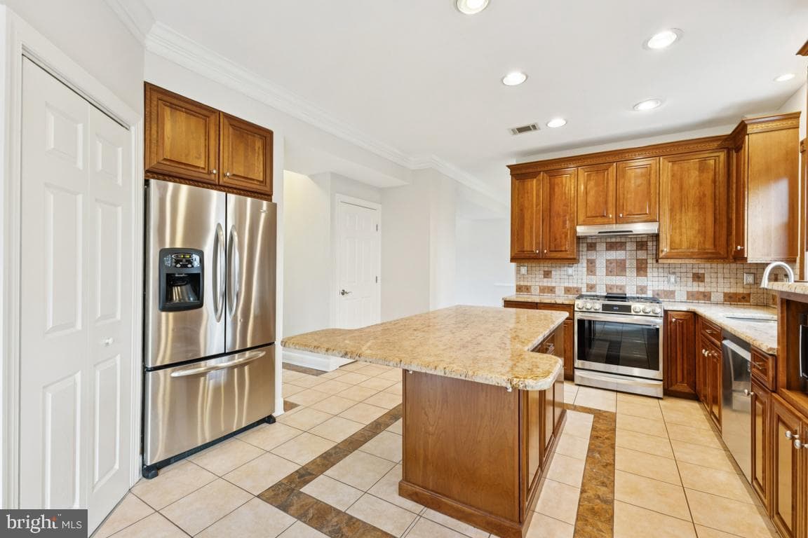 14408 Tracy Schar Lane photo 15