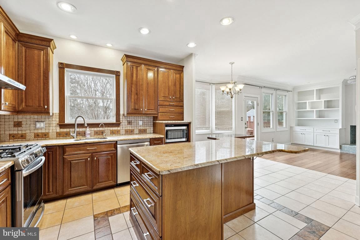 14408 Tracy Schar Lane photo 16