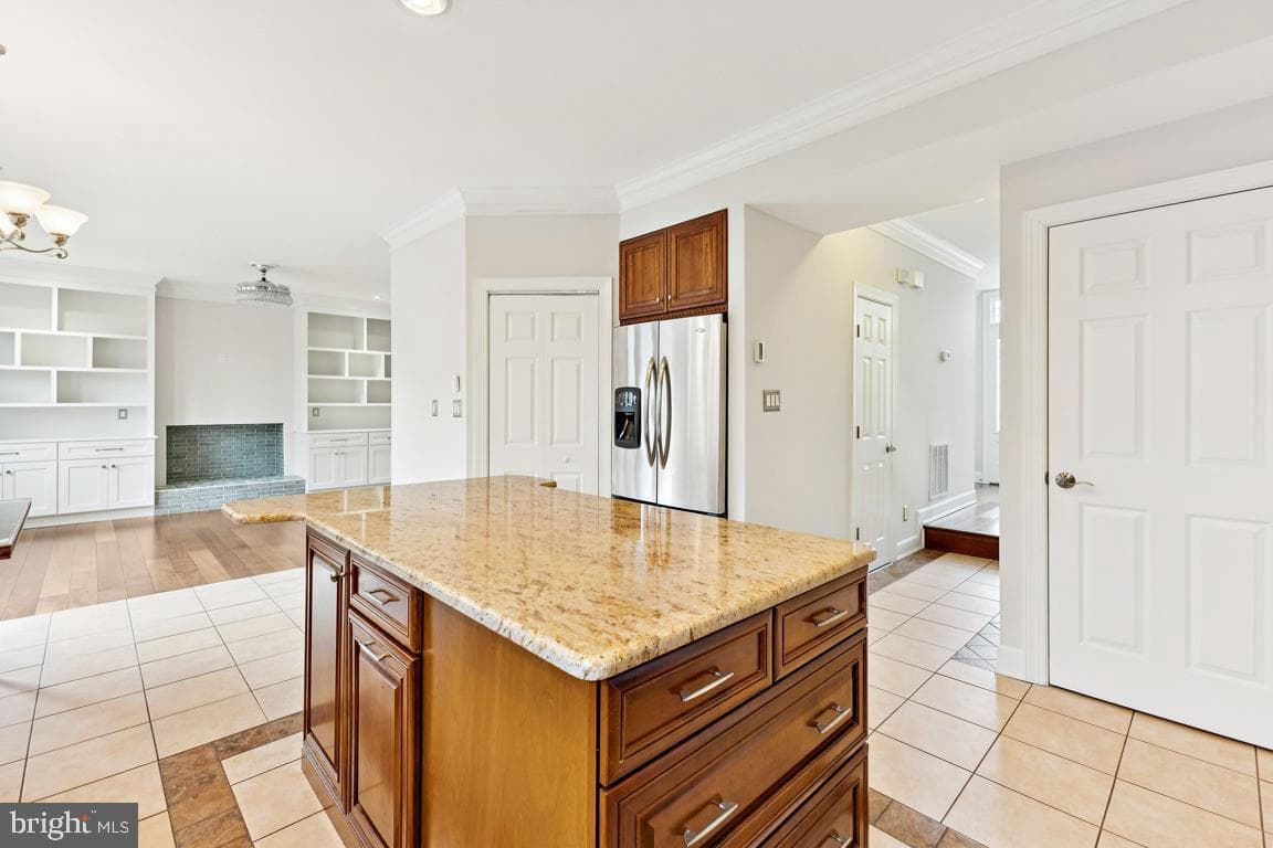 14408 Tracy Schar Lane photo 17
