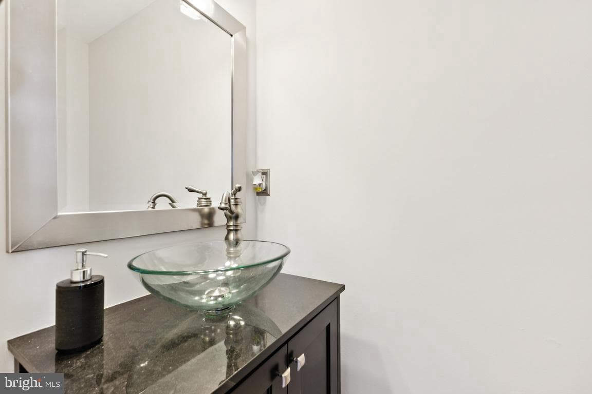 14408 Tracy Schar Lane photo 18