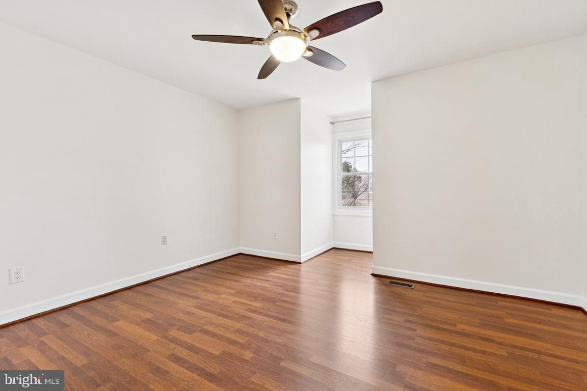 14408 Tracy Schar Lane photo 19