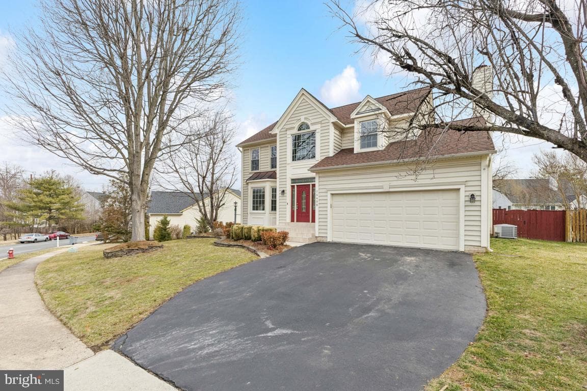 14408 Tracy Schar Lane photo 2