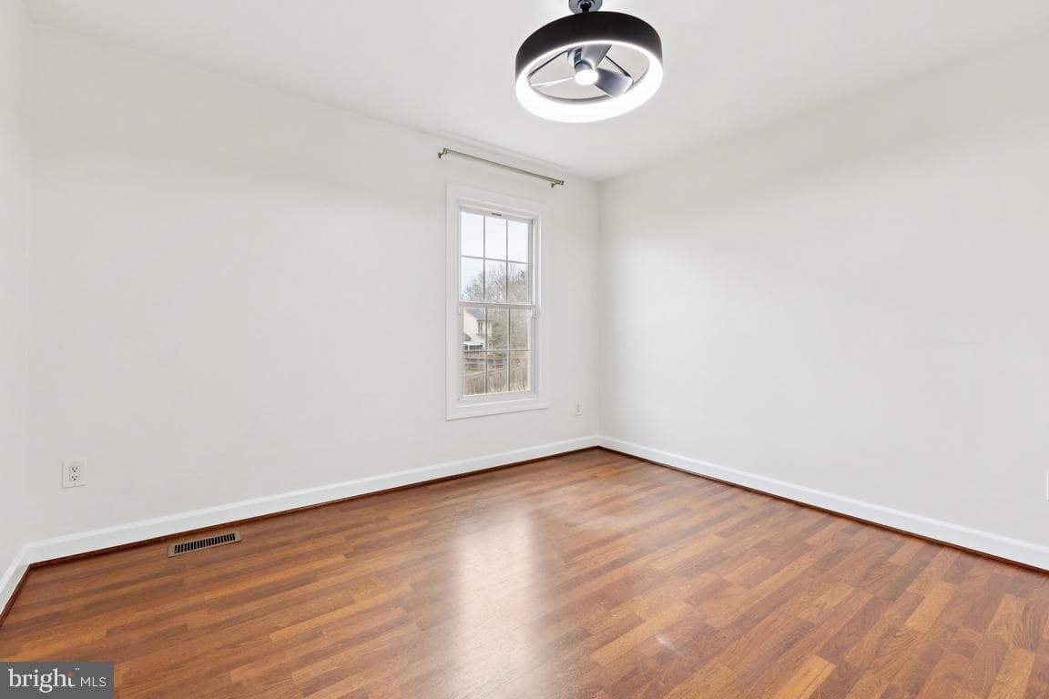 14408 Tracy Schar Lane photo 20