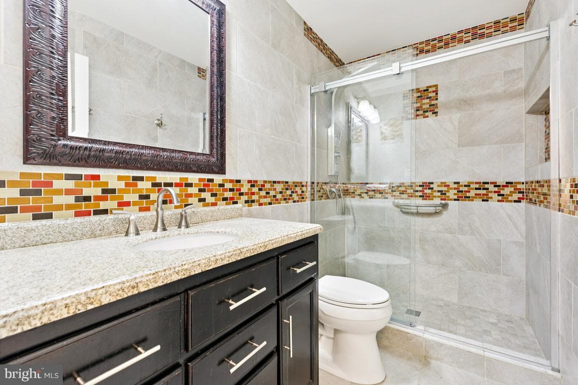 14408 Tracy Schar Lane photo 22