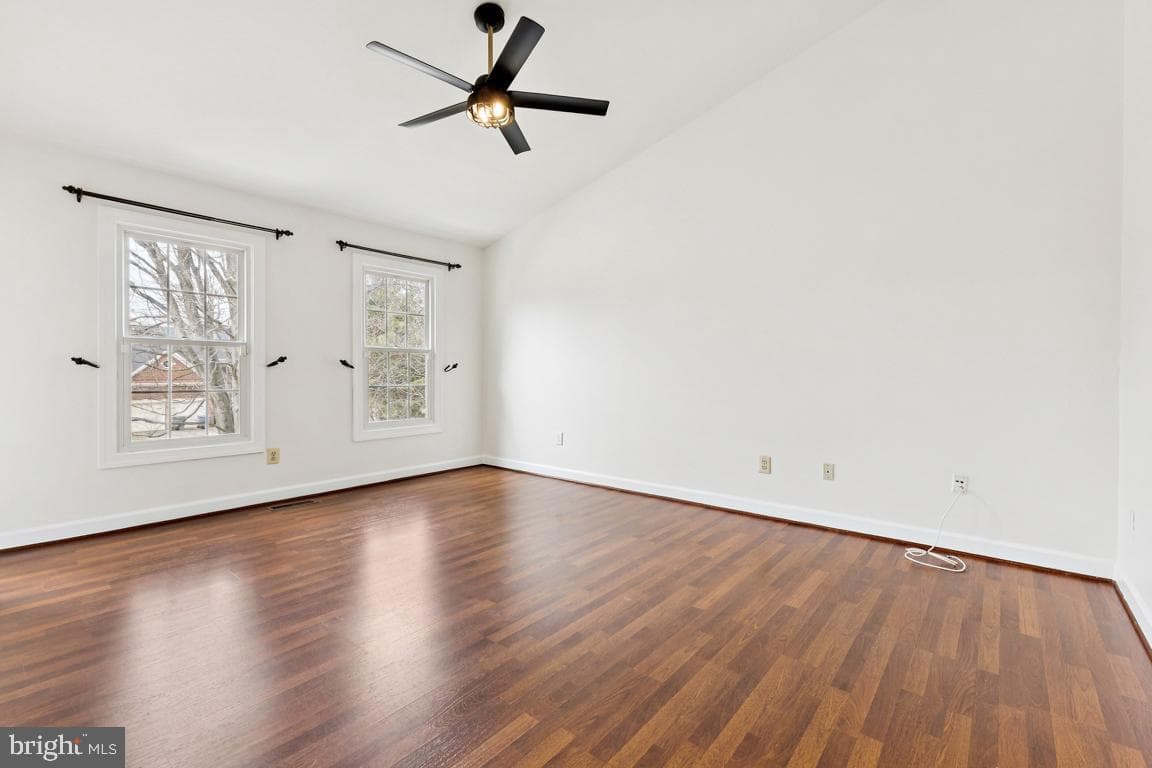 14408 Tracy Schar Lane photo 23