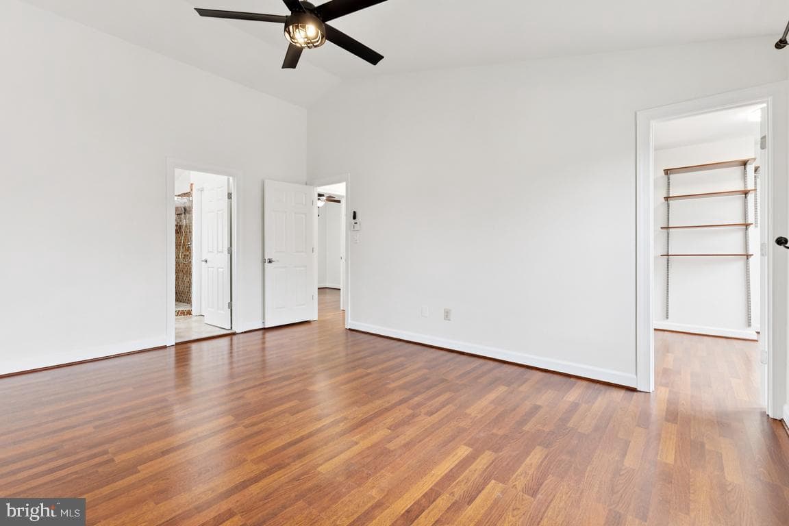 14408 Tracy Schar Lane photo 24
