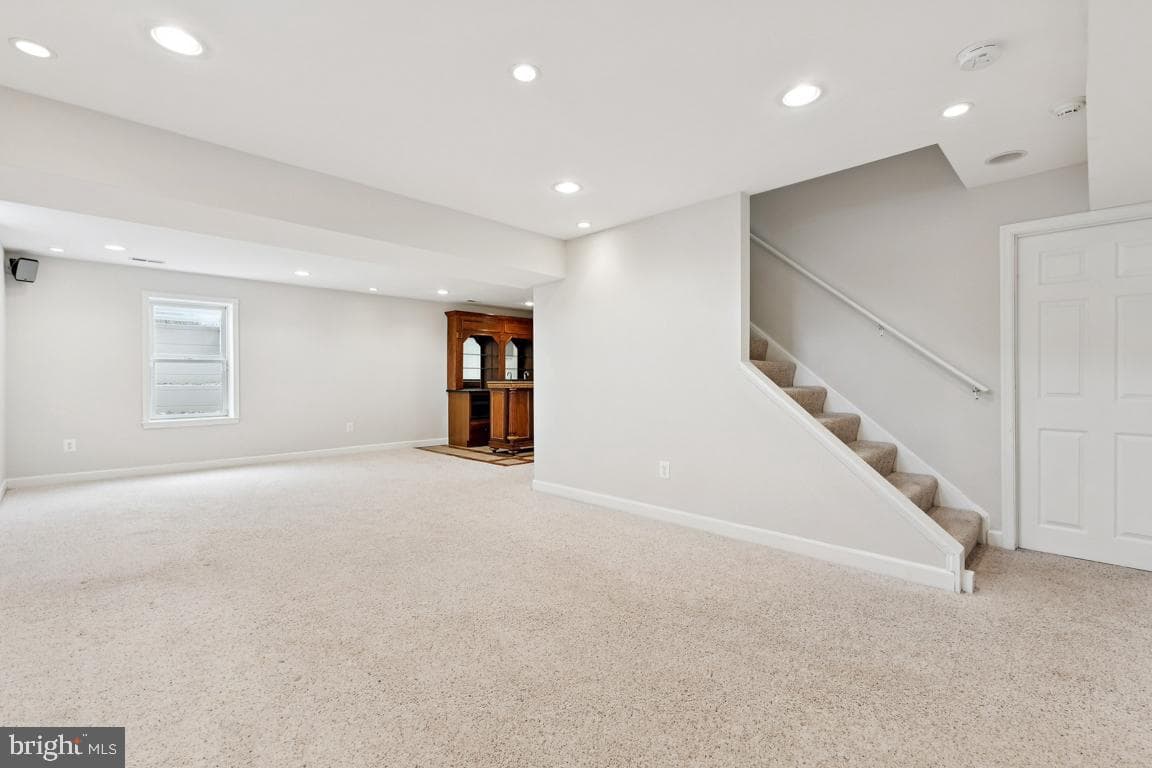 14408 Tracy Schar Lane photo 28