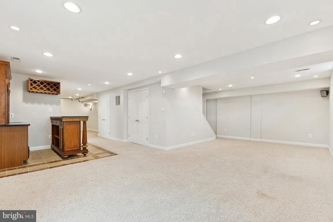 14408 Tracy Schar Lane photo 29