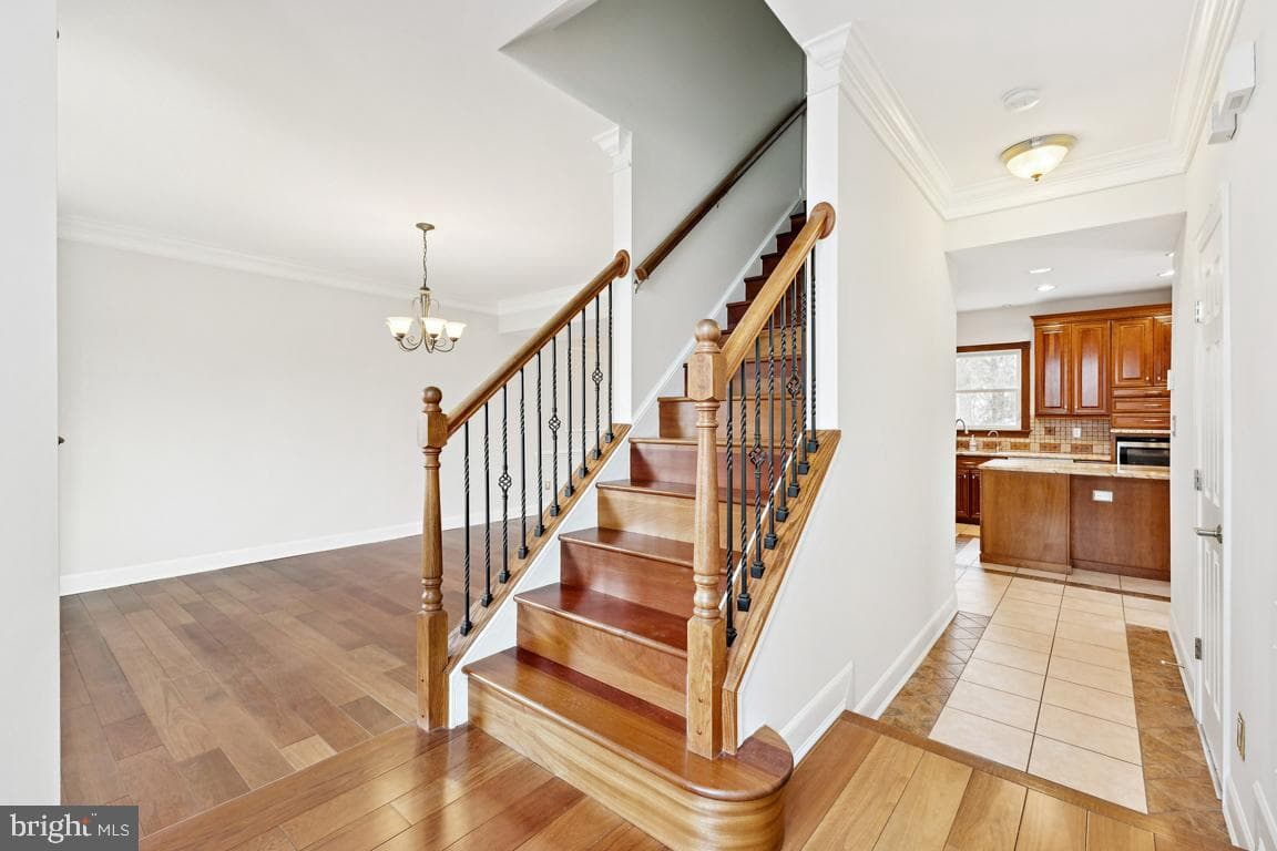14408 Tracy Schar Lane photo 3