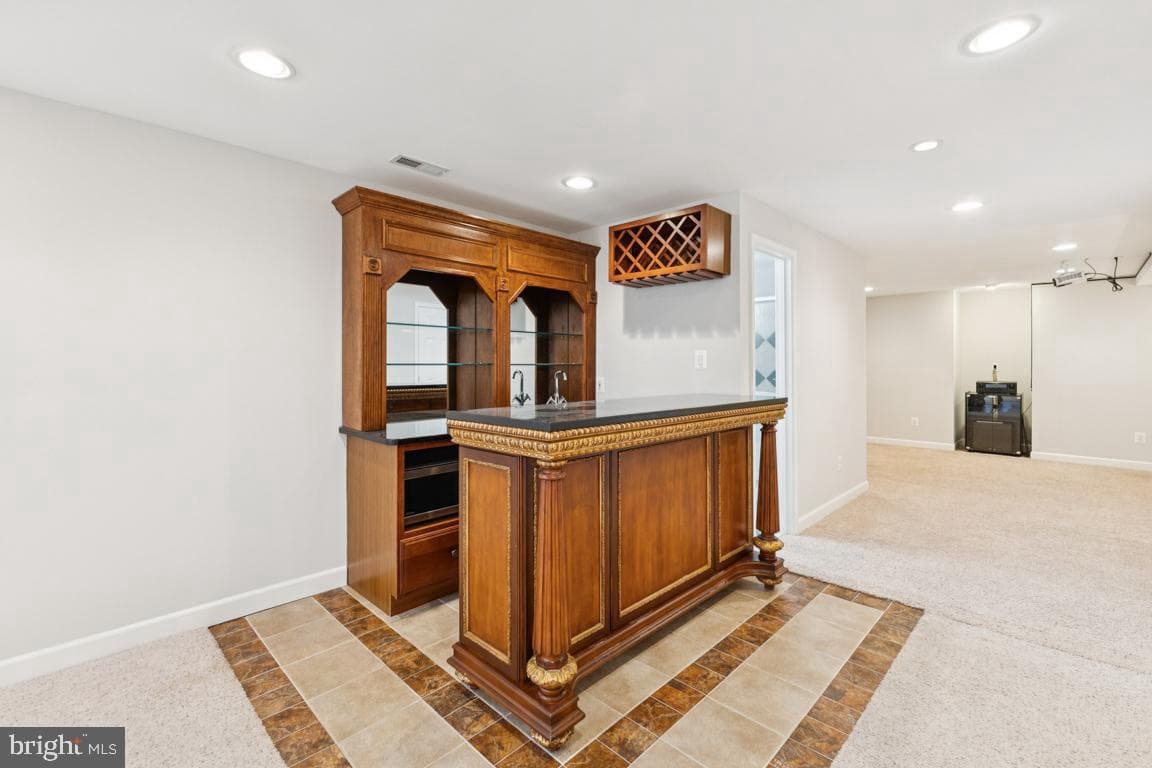 14408 Tracy Schar Lane photo 30