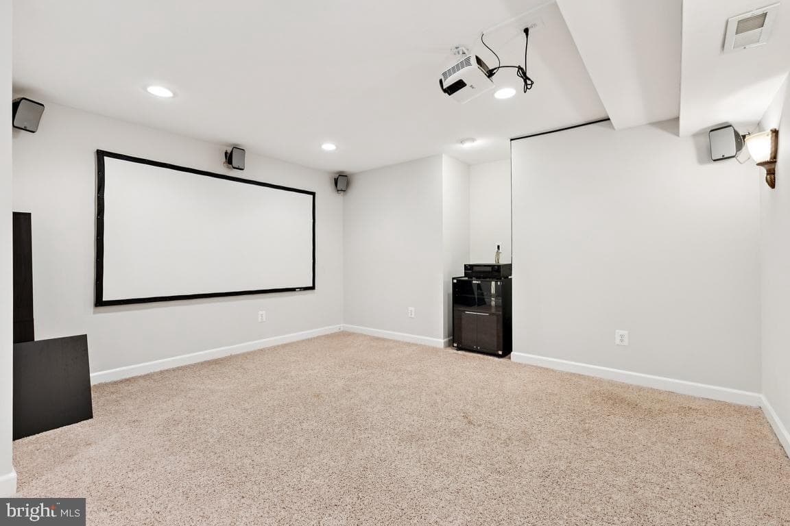 14408 Tracy Schar Lane photo 31