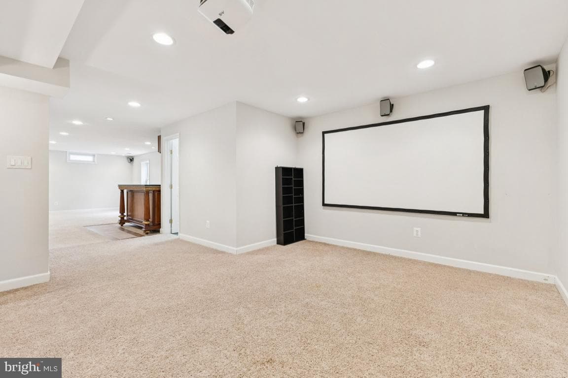 14408 Tracy Schar Lane photo 32