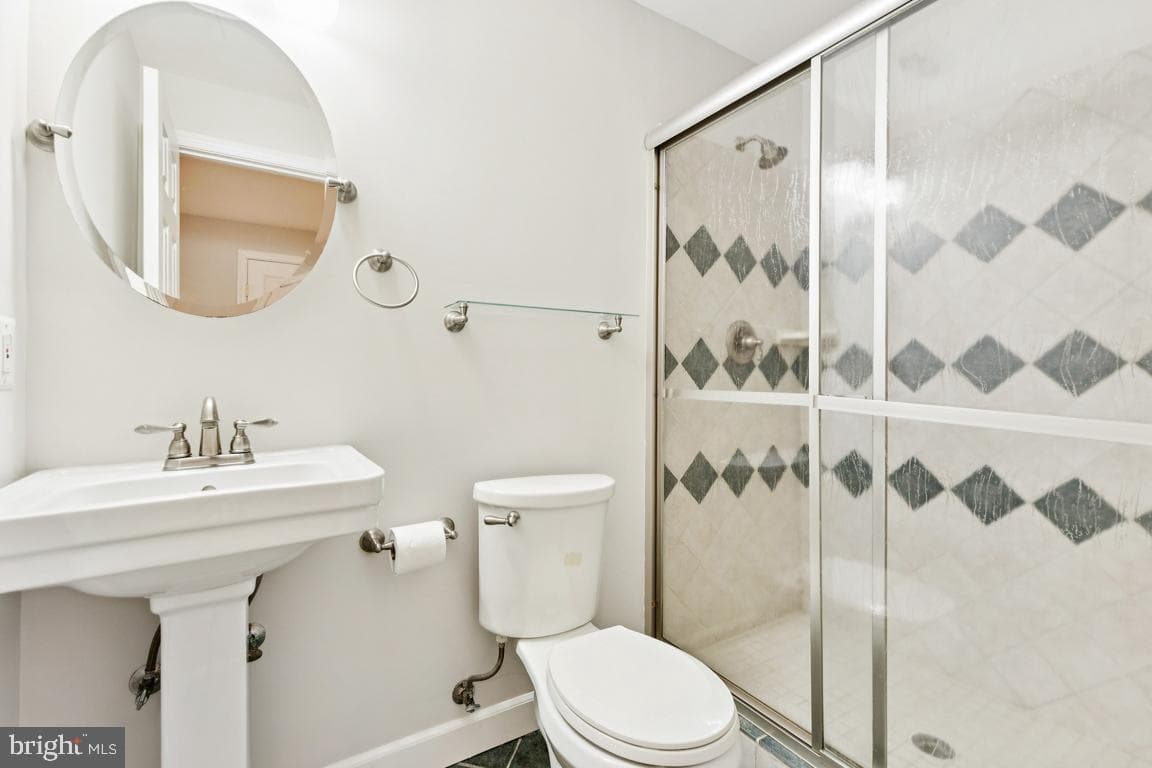 14408 Tracy Schar Lane photo 33