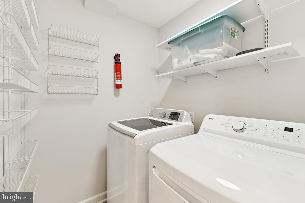 14408 Tracy Schar Lane photo 34