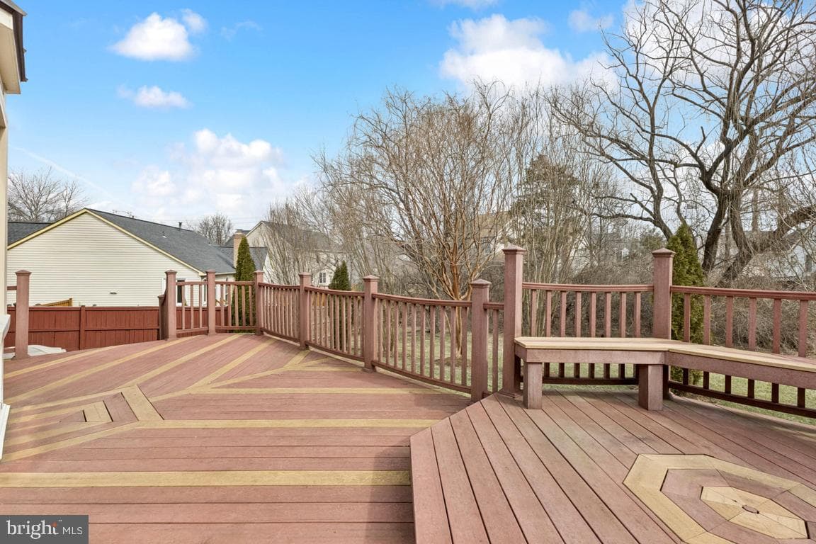14408 Tracy Schar Lane photo 35