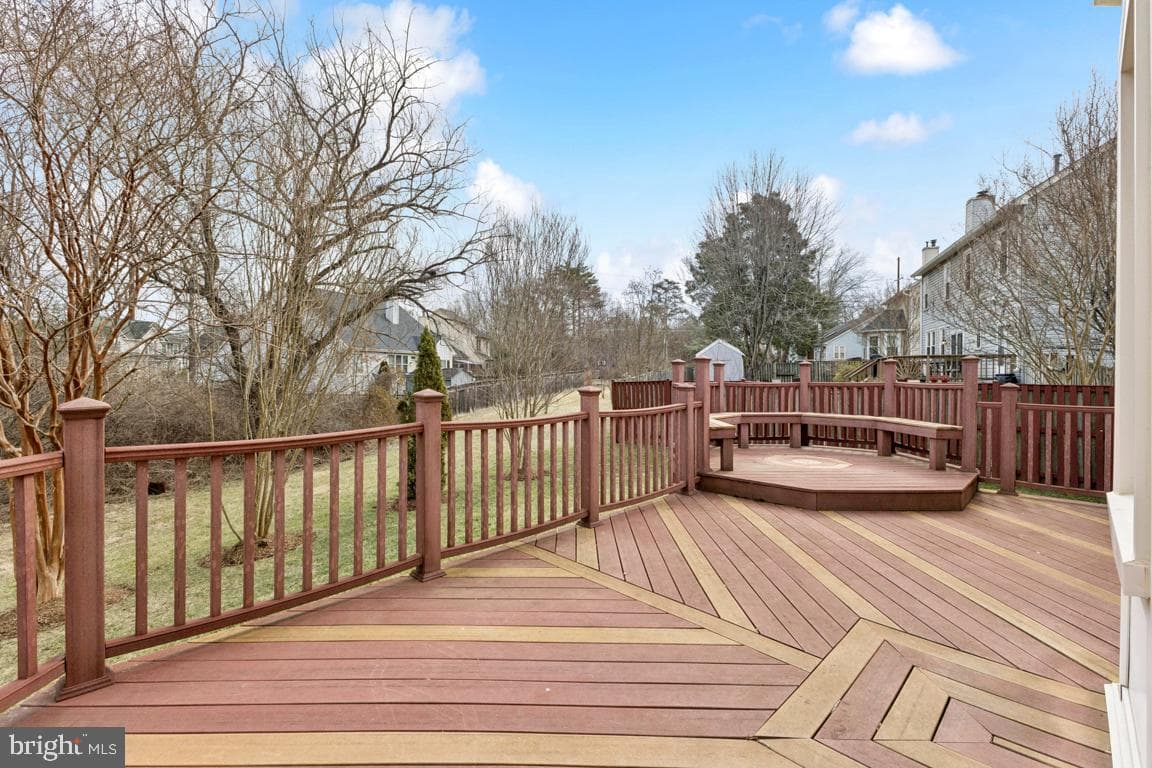 14408 Tracy Schar Lane photo 36