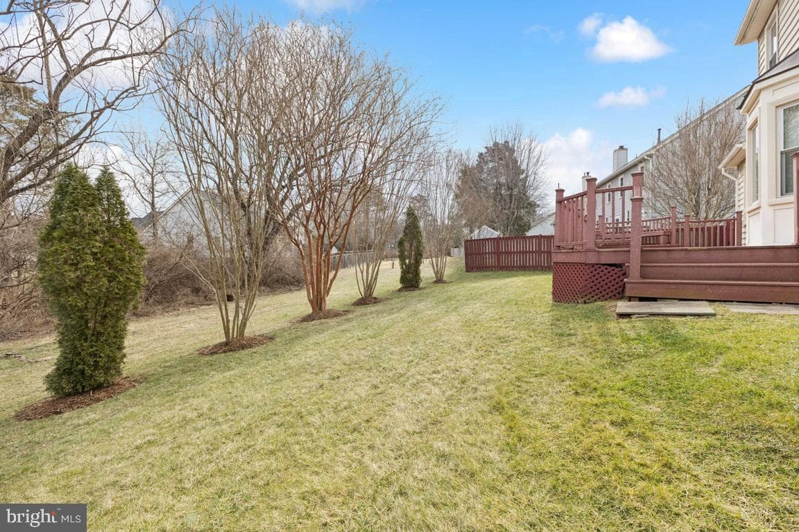 14408 Tracy Schar Lane photo 37