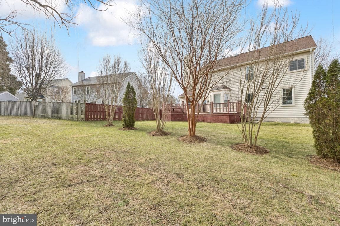 14408 Tracy Schar Lane photo 38
