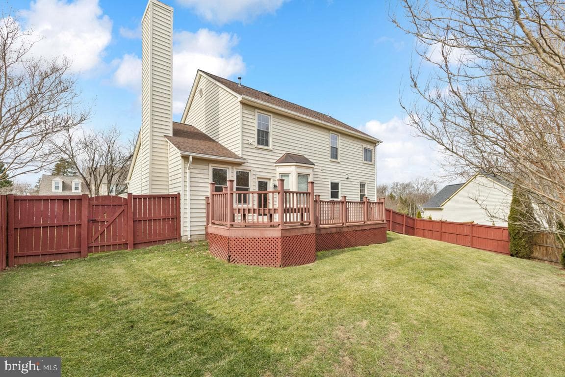 14408 Tracy Schar Lane photo 39