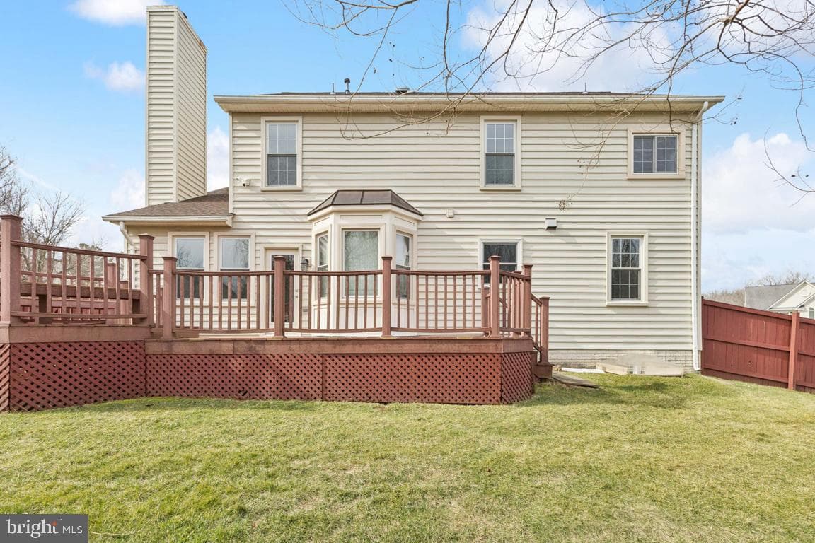 14408 Tracy Schar Lane photo 40
