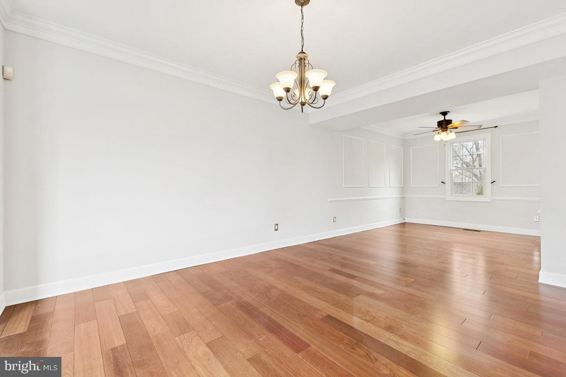 14408 Tracy Schar Lane photo 5