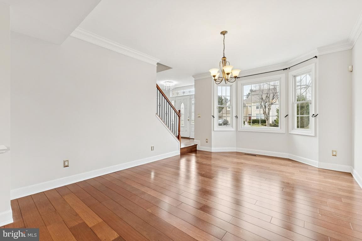 14408 Tracy Schar Lane photo 6
