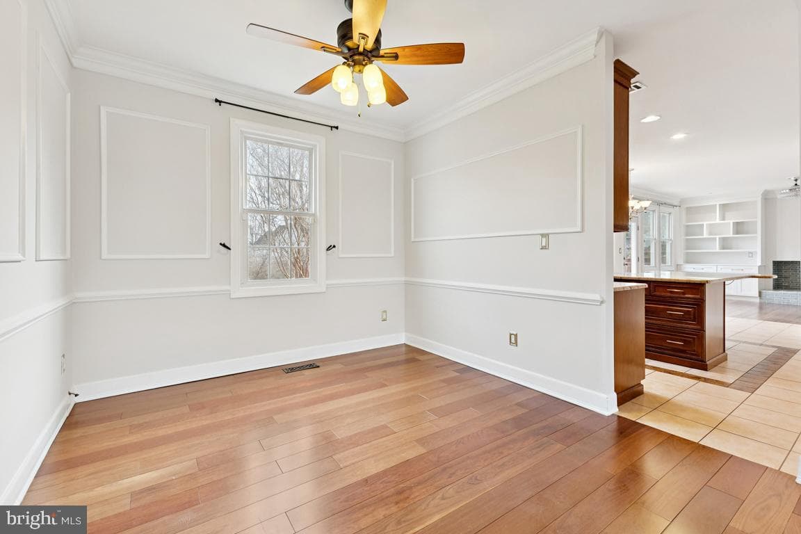 14408 Tracy Schar Lane photo 7