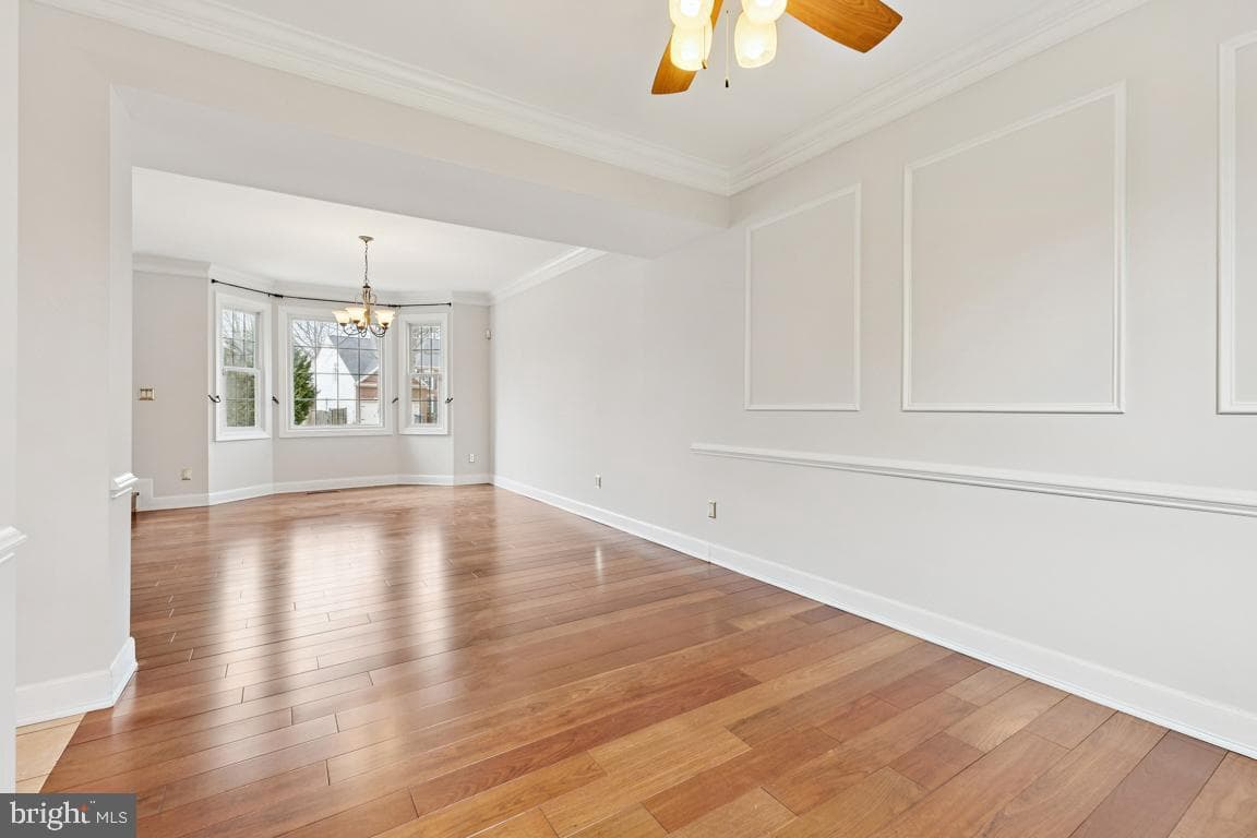 14408 Tracy Schar Lane photo 8