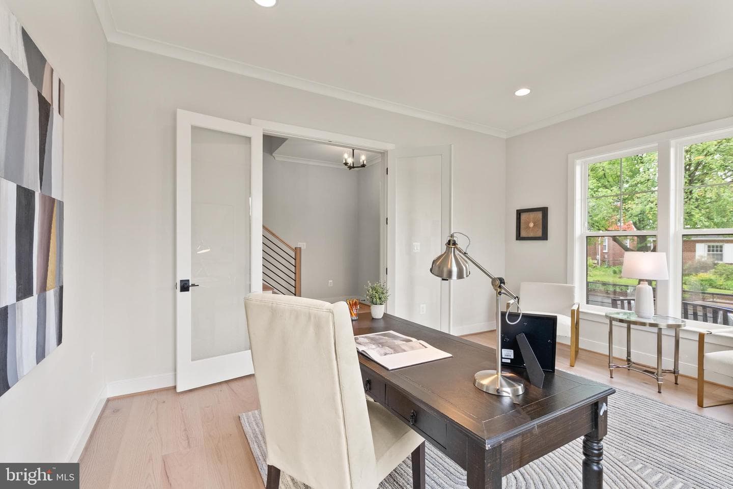 1212 Drake Street SW photo 11