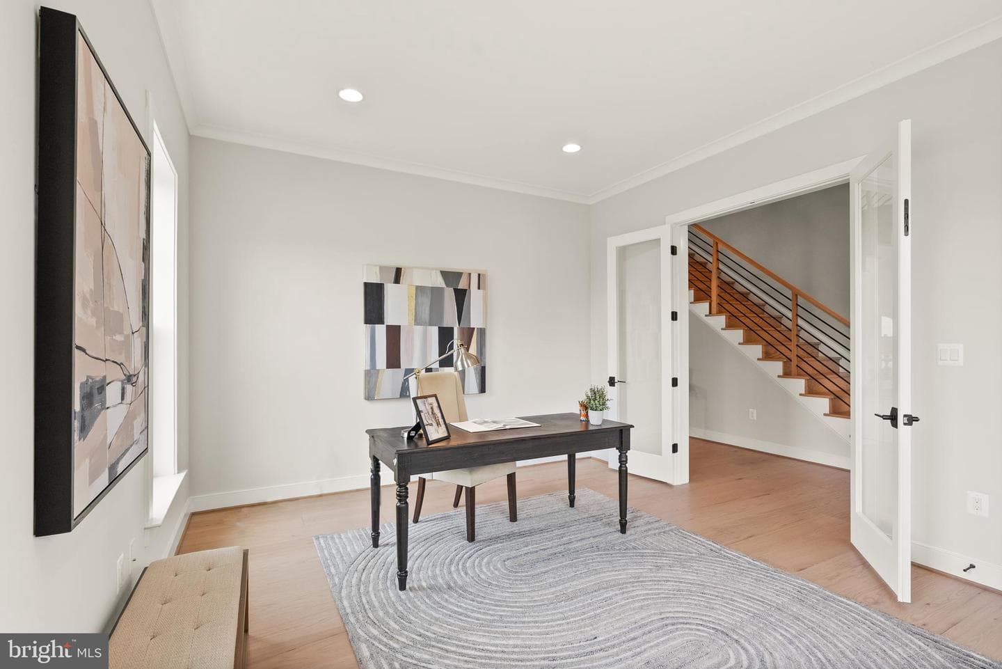 1212 Drake Street SW photo 12