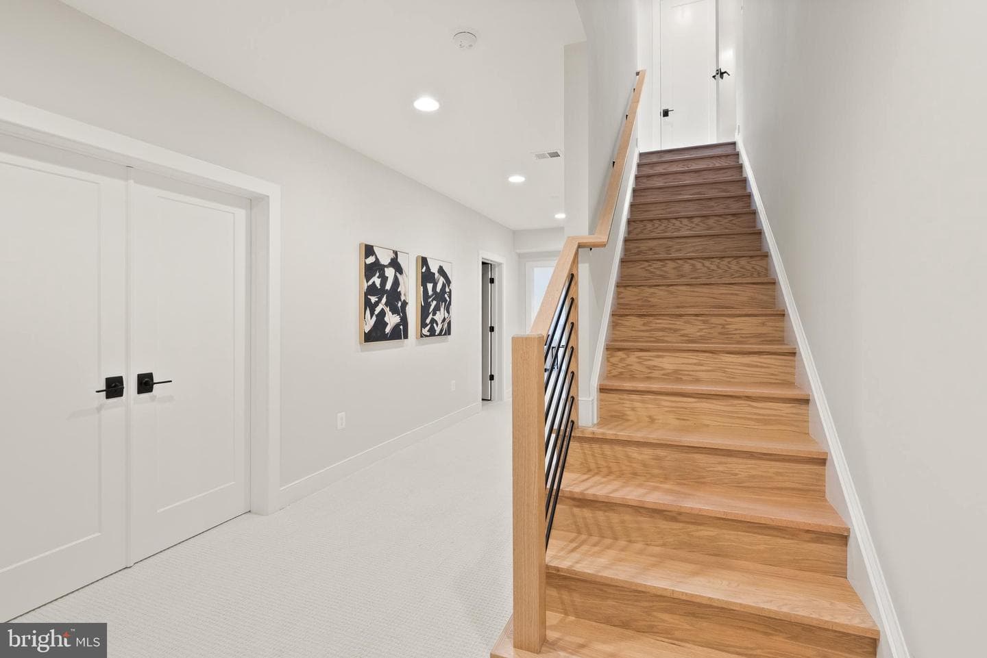 1212 Drake Street SW photo 65