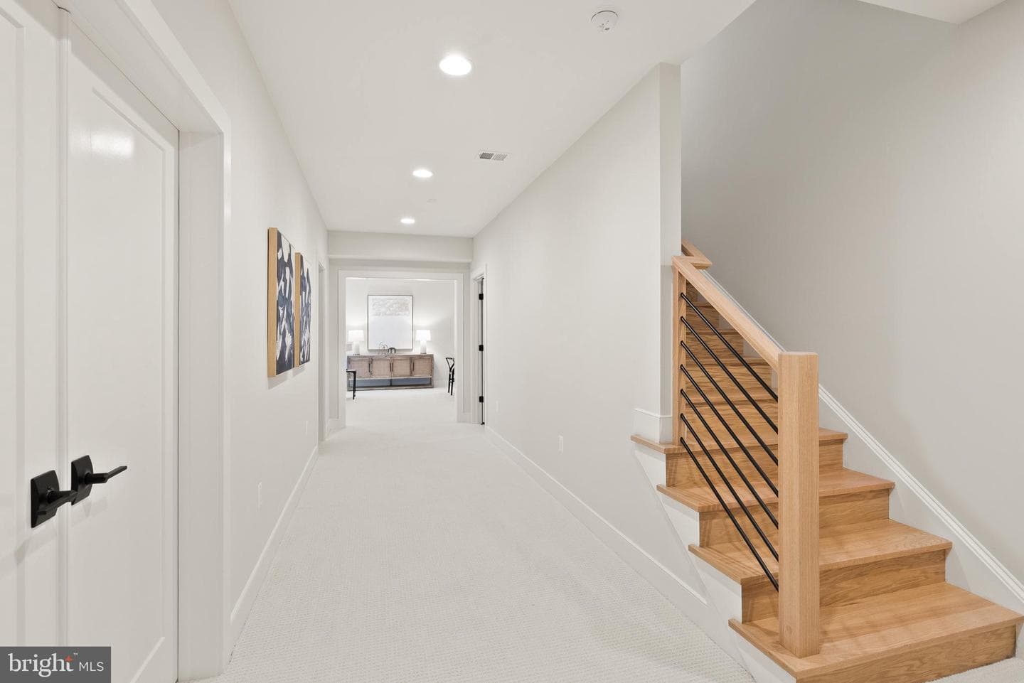 1212 Drake Street SW photo 66
