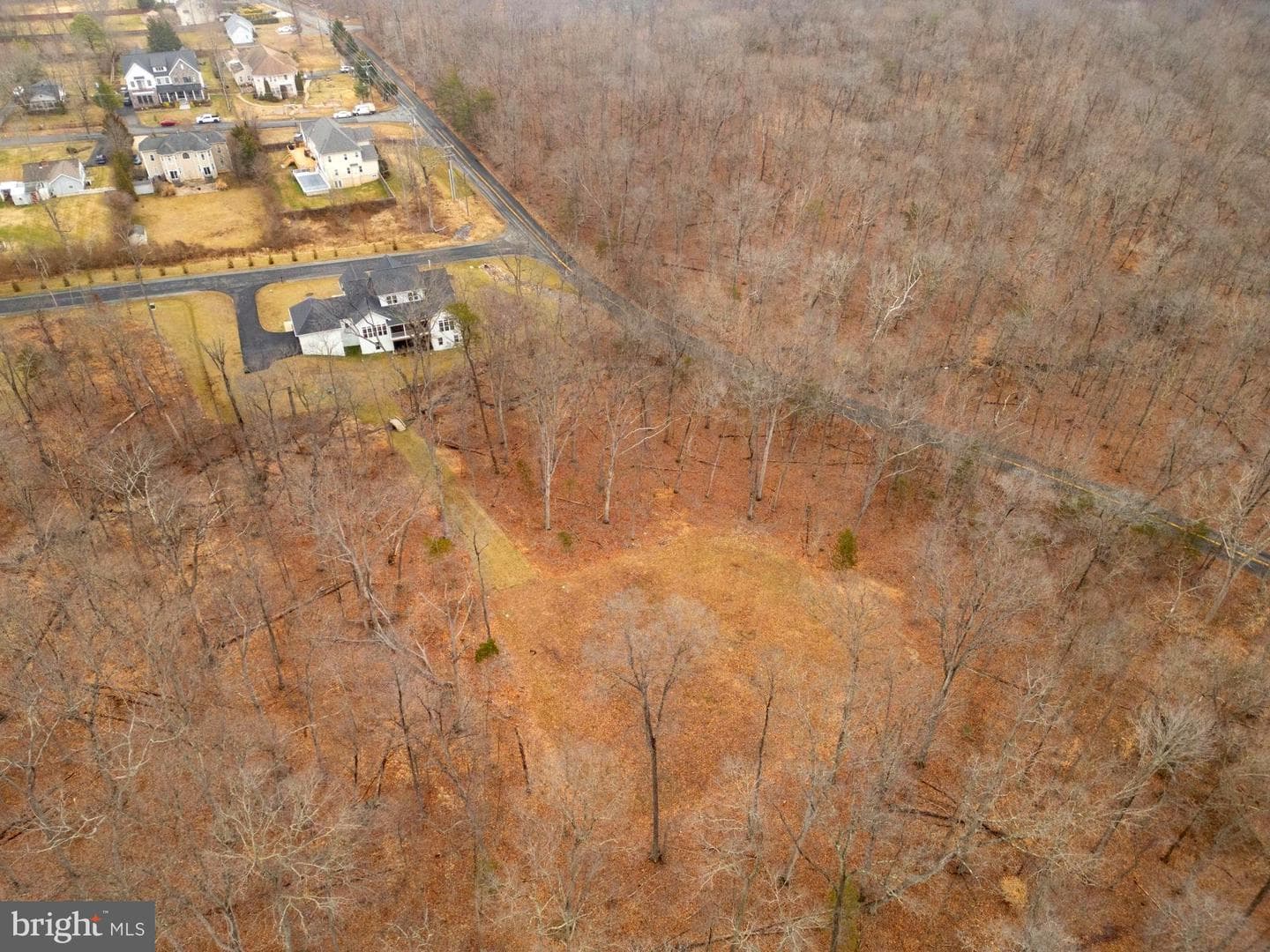 12650 Popes Head Road photo 4