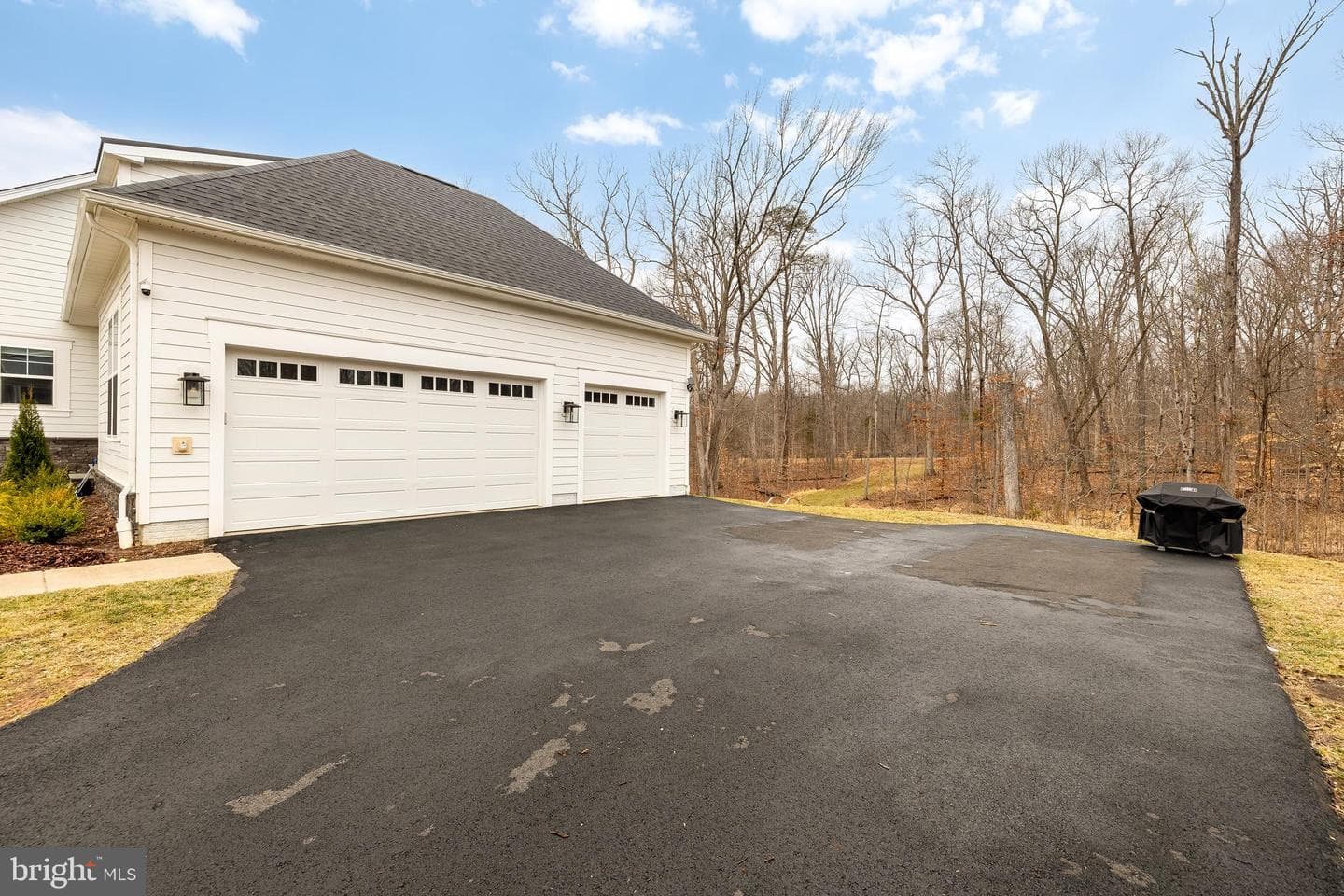 12650 Popes Head Road photo 59