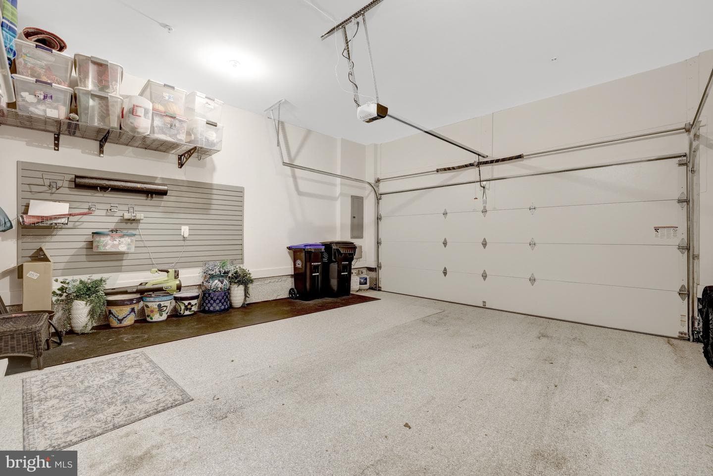 11236 Faraday Park Drive photo 11