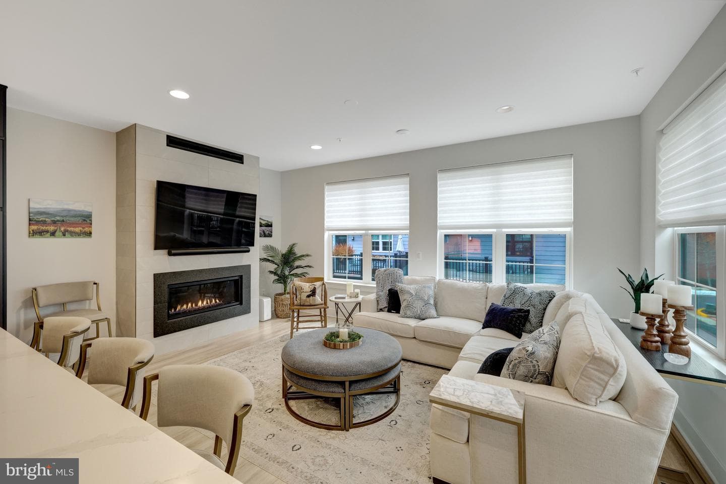 11236 Faraday Park Drive photo 19