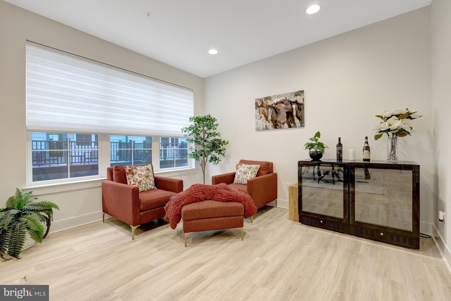 11236 Faraday Park Drive photo 26