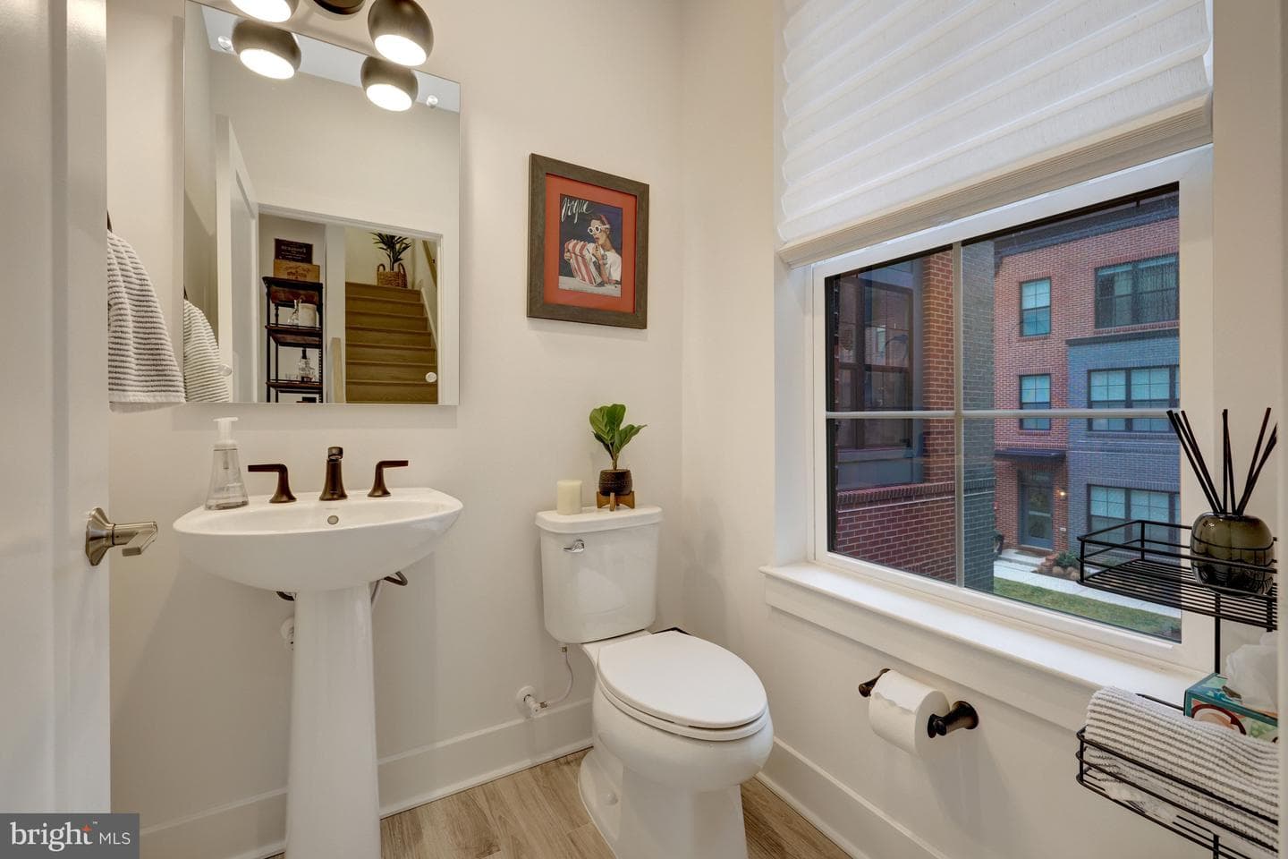 11236 Faraday Park Drive photo 28