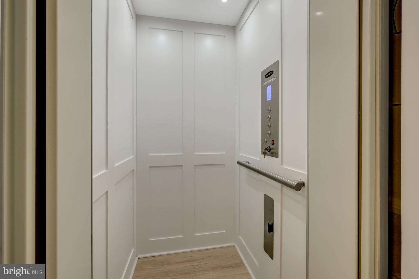 11236 Faraday Park Drive photo 29