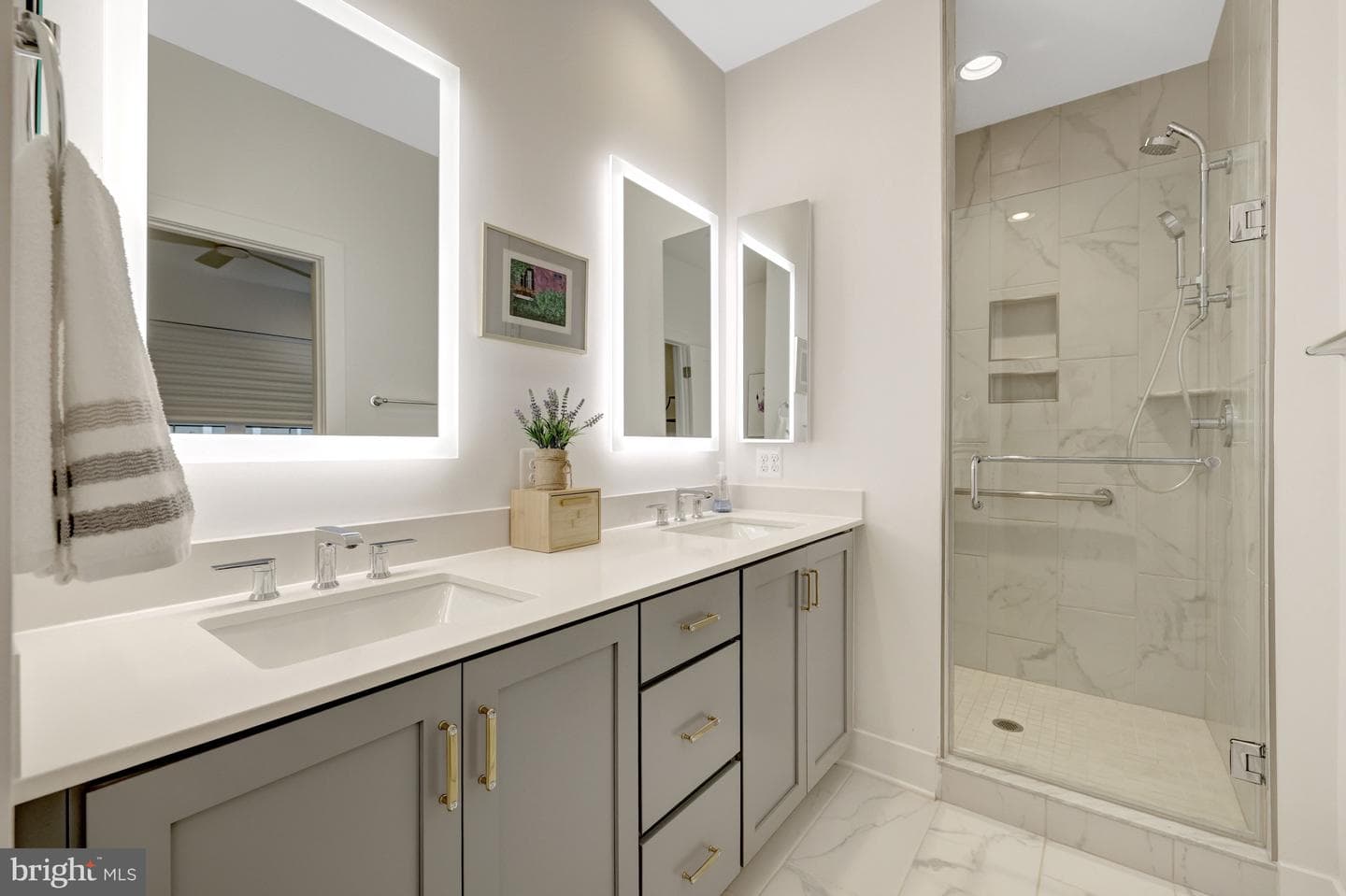 11236 Faraday Park Drive photo 37