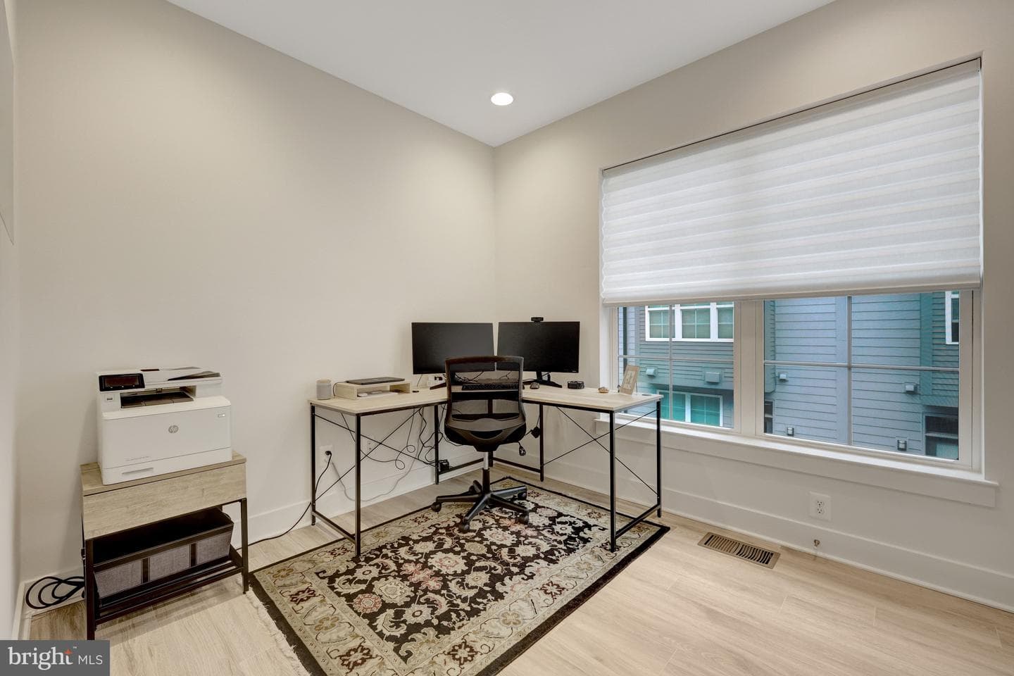 11236 Faraday Park Drive photo 39