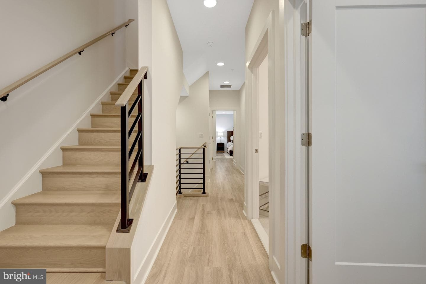 11236 Faraday Park Drive photo 43